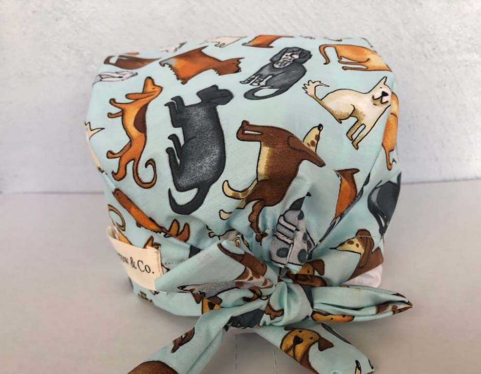 7+ Gifts For Dog Lovers [Australia Edition]