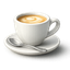 Explore eat and drink listing type icon