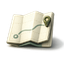 Explore explore all listing type icon