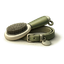 Explore pet services listing type icon