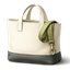 Explore shopping listing type icon