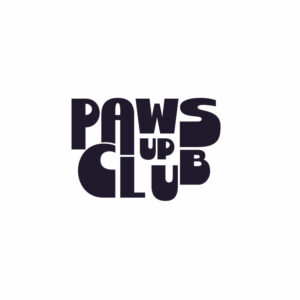 Picture of The Paws Up Club